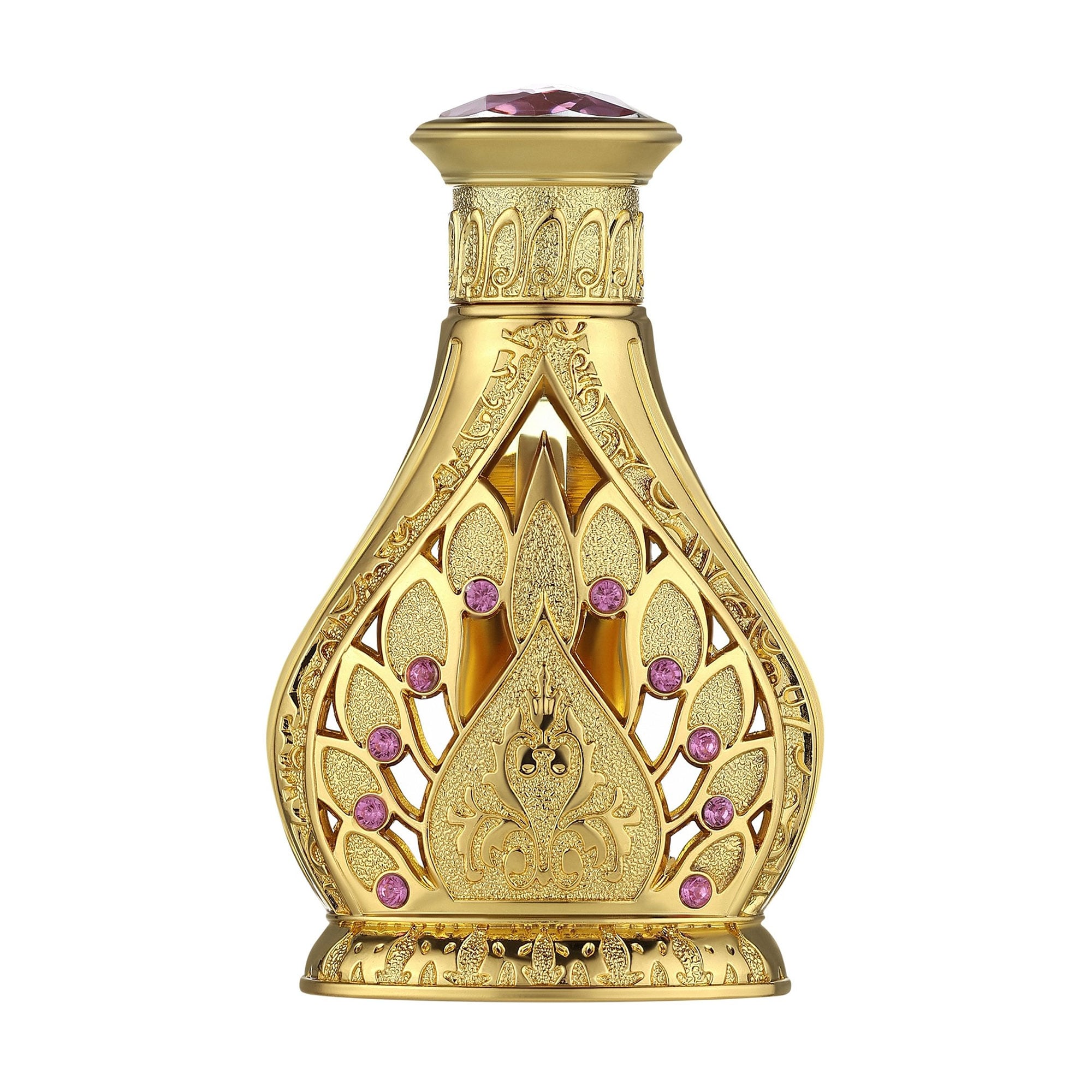 Al Haramain Farasha Олійні парфуми унісекс, 12 мл